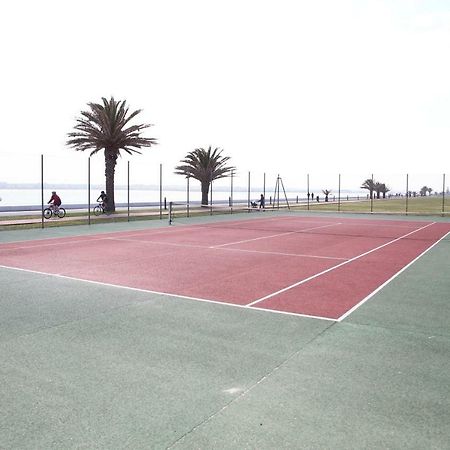 Salinas Beach House - T3 Apartment - Costa Nova Εξωτερικό φωτογραφία